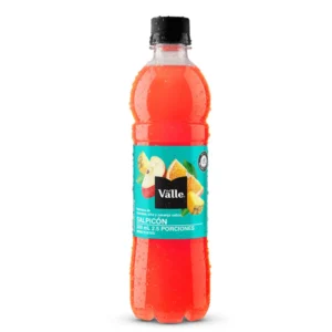 Jugo Del Valle Salpicón 500 ml
