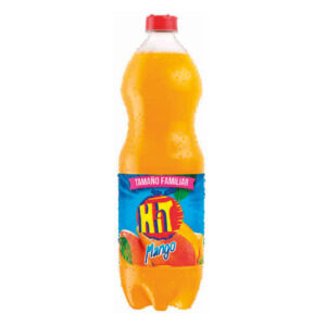 Hit Mango Pet 1.5L