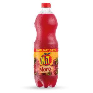 Hit Mora Pet 1.5L