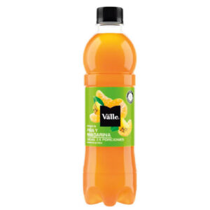 Jugo Del Valle Piña y Mandarina 500 ml