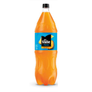 Jugo Del Valle Mandarina 1.5 L