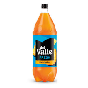 Jugo Del Valle Mandarina 2.5 L