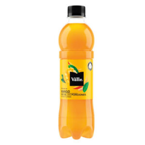 Jugo Del Valle Mango 500 ml